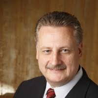 Samuel Dodge Email & Phone Number