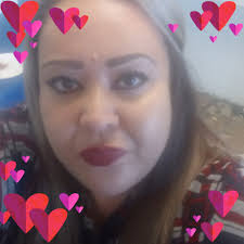 Ricardo Flores Magón... Mpio: San Buenaventura, Chihuahua 🥰🌅💚