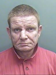 Devon & Cornwall Police