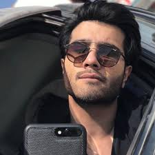 410 likes 4 comments feroze khan myheartferoze on instagram how much i love this man ferozekhan pakistani actress feroz khan pakistani people