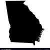 For seals specific to a branch or department of georgia state government see category:seals of the government of georgia (u.s. 1