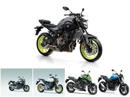British nvc community a2 (lemna minor community), a plant community. Gunstige A2 Allround Motorrader