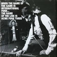 Special International