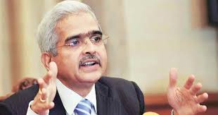 RBI's Monetary Policy Review: A De Facto Hawkish Tilt Belies Market  Expectations