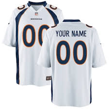This ends the 2014 season. Denver Broncos Jerseys Broncos Jersey Throwback Color Rush Jerseys Fanatics