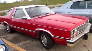 Image result for Bright Red 1982 Fairmont