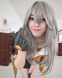 Roki (@bonebickler) • Instagram photos and videos