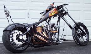 Pin On Motorcycles