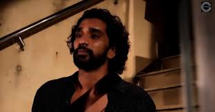 Sapna Sappu - Boss Part 1 - EPORNER