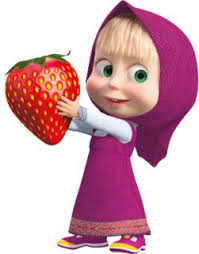 Yenedith Sanchez (sanchezyenedith7)