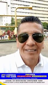 ¡Hola familia!, Este 19 de julio los invito a celebrar el Día de la  Independencia de Colombia como se debe:, ¡Con música, sabor y mucho  sentimiento! 🎉🎶, 🎤 En tarima:, 🎵 Nelson Gómez con lo mejor de la ...