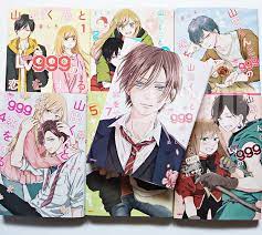 My Lv999 Love for Yamada-kun Vol.1-7 set Japanese Manga Comic Book | eBay
