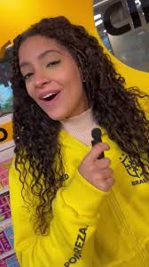 Érika Rocco Guglielmi