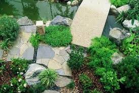 Japanese Garden Asian Landscape Los Angeles Kohei Owatari Design Japanese Garden Landscape Japanese Garden Asian Landscape