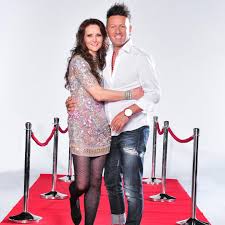 Die highlights der dschungeshow #9: Helena Furst Wie Das Sommerhaus Der Stars Zur Trennung Von Ennesto Monte Beitrug Gala De