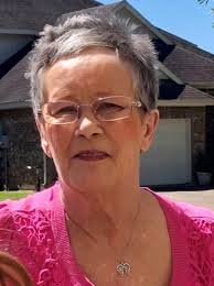 Sadie Uhazie Obituary