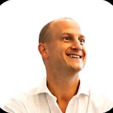 A lot of hard work went into this one! It was a team effort from everyone  at Sportlogiq and 8by8 to make it happen as well as the team at Full Court