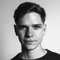 Jade Doucet-Martineau