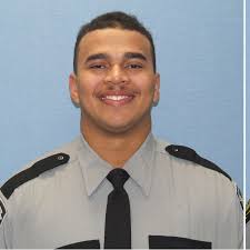 Additional information released regarding officer-involved shooting in  Richmond County