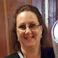 8100+ ""ruth" profiles