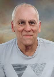 Avis de décès de Clément Laferrière de Montmagny et natif de  Saint-Paul-de-Montminy décédé(e) le 13 septembre 2025