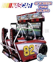 A wide variety of sega arcade game options are available to you, such as yes. Nascar Racing Arcade Game For Sale