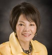 Real Estate Agents in 95030