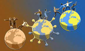 What can we expect from the future? – José Antonio Quesada