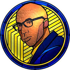 David Patching (@dpatching)