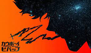 Hot thread with new posts: Cowboy Bebop Hd Wallpapers Top Free Cowboy Bebop Hd Backgrounds Wallpaperaccess