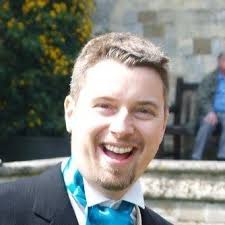 Older autistic adults are much more likely to be undiagnosed. A new review  found that 90% of autistic adults aged between 40 and 60 are undiagnosed.  And a staggering 97% of autistic