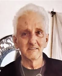 Anyone know where his biological father, Paul P Delk, is buried? Were his  sisters Gissele Bennett (Chris), and Tamra Clark, born Delks?* *Published  in Star Press, Posted online