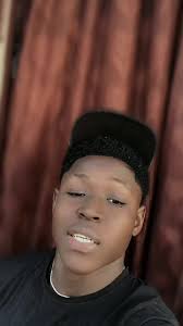 CapCut @~Emmanuel christ 💞 @Mariam Sana @I_S_M_A_Ë_L☺️❤️👍🏿 @Adelin...