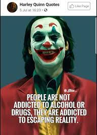 Plus motivational quotes and happiness quotes using inspirational quotes. 25 Famous Joker Quotes From All The Movie Joker Joker Quotes Joker Pics