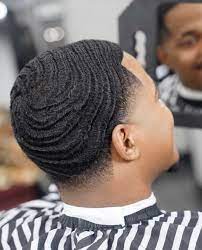 Pin On Best Waves Haircuts