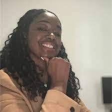 Rhonda Sills's Instagram, Twitter & Facebook