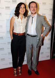 Самые новые твиты от missy higgins (@missyhiggins): Missy Higgins Tom Budge Missy Higgins And Tom Budge Photos Zimbio