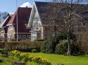 Auf ivd24 werden in gangelt momentan 4 immobilien angeboten. Haus Kaufen In 52538 Gangelt Umgebung Gunstige Kleinanzeigen