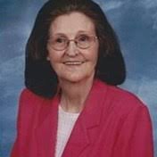 Search Opal Alexander Obituaries and Funeral Services