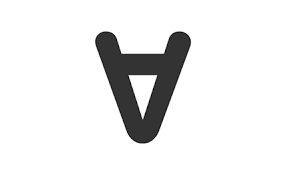 Check spelling or type a new query. Upside Down Text Generator Flip Dá´‰Ê…â…Ž