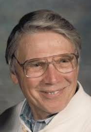 Irwin Angell Obituary May 30, 2013