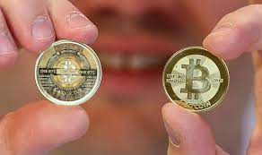 How much was bitcoin when it first started? Bitcoin Soars 100 In 2010 Now Worth 75 Million 9finance
