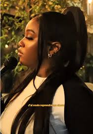 Ma réponse à mon ex qui veut revenir dans la relation #tiktokcameroon...