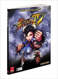 Watch how it's done in this video for kids. Street Fighter Iv Prima Official Game Guide Prima Official Game Guides Dawson Bryan 9780761561347 Amazon Com Books
