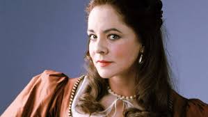 Confessions of an Ugly Stepsister