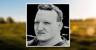 Alex Scott Salow Obituary January 8, 2018