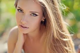 10 Negara Penghasil Wanita Cantik | MalangTIMES
