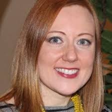 Heidi Canton's Instagram, Twitter & Facebook