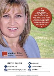 Blue Knob Gallery turns 10