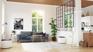 Select the department you want to search in. 10 Diy Room Dividers You Can Build